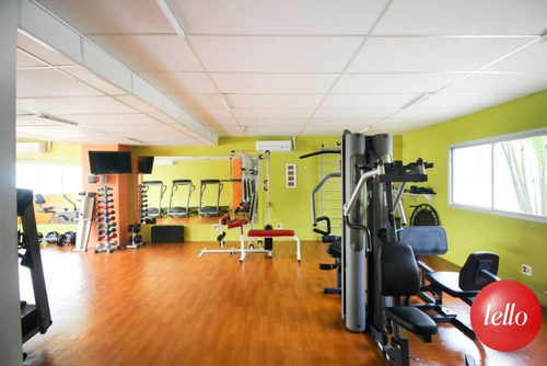 Imagem 30 de 30 de Apartamento - Ref: 232623