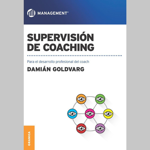 Libro Supervision De Coaching