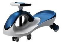 Comprar Twis Car Swing Plasmacar Carrito Mágico Musical Luces Niños