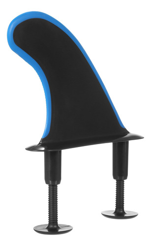 Tornillos Soft Sup Fins Para Tablas De Surf De 4,5 Pulgadas,