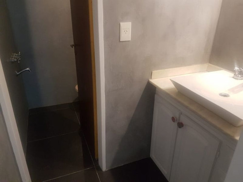 Imagen 14 de 18 de Casa En Venta En San Miguel