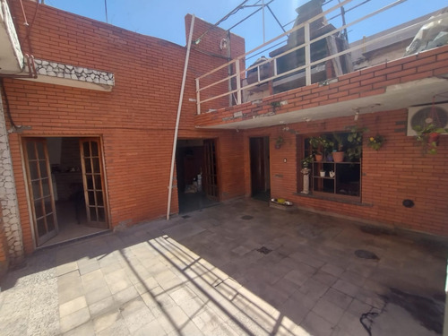 Imagen 7 de 28 de Venta Casa 6 Ambientes Con Cochera Patio Y Terraza