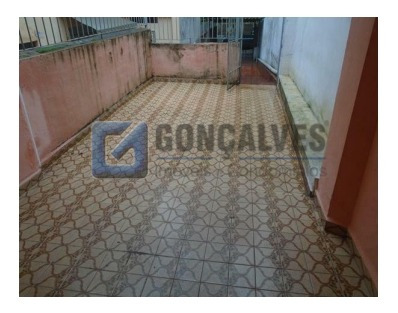 Imagem 5 de 8 de Venda Casa Sao Caetano Do Sul Barcelona Ref: 142652 - 1033-1-142652