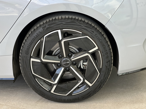 BYD Seal 0.0 Ev Awd