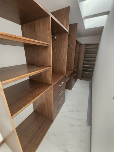 Casa Nueva En Venta En Fracc Lomas De Cocoyoc