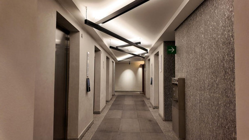 Oficina En Venta En Torre Yama, Jardines Del Pedregal, Álvaro Obregón, Cdmx