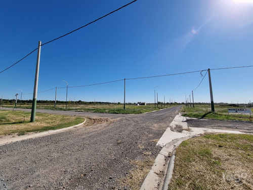Imagen 4 de 8 de Terreno En Venta De 450m2 Ubicado En La Toscana