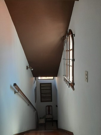 Imagen 16 de 27 de Venta Chalet En Mar Del Plata
