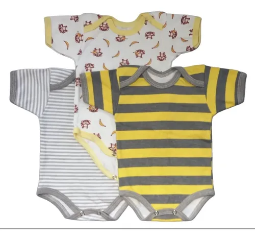 Bebe talla 00 new arrivals
