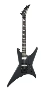 Jackson Js32 Warrior Guitarra Electrica Floyd Rose Omegashop