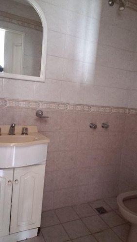 Imagen 18 de 22 de Venta De Casa 4 Ambientes En La Tablada,