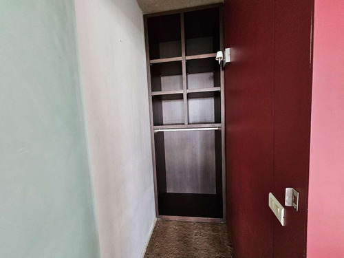 Duplex Terraza 2 Dormit 2 Cocheras Venta La Lucila