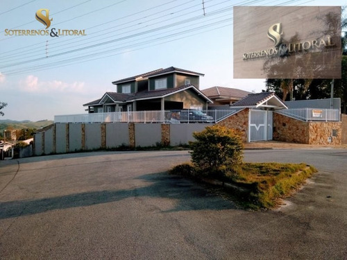 Imagem 5 de 15 de Casa Em Igaratá ¿ Sp - Casa A Venda No Bairro Igaratá - Igaratá, Sp - 396