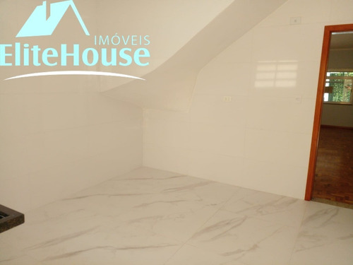 Imagem 13 de 30 de Casa - Ca00567 - 69876556