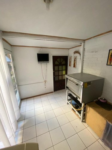 Filodendro Diez, 4 Dormitorios, 2baños C Satélite Maipú