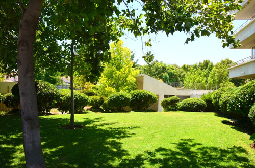 Entrega Inmediata, A Pasos Colegio Pedro De Valdivia Quilín