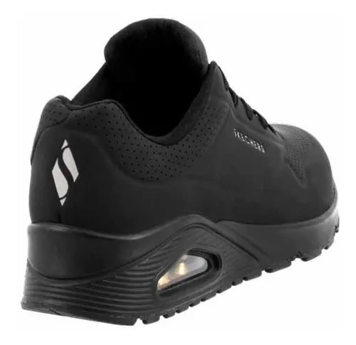 Zapatos skechers en monterrey telefono cheap