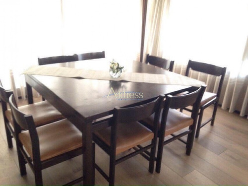 Muy Buena Casa, En Zona Residencial- Ref: 2724