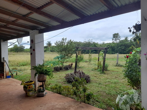 En Venta- Casa Quinta