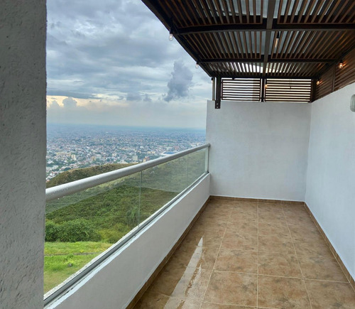 Imagen 7 de 14 de Apartamento Para La Venta En Bellavista