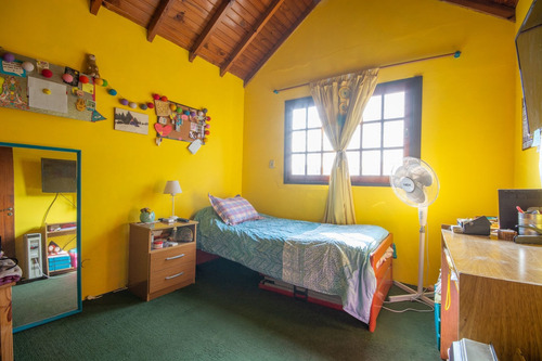 Imagen 18 de 30 de Ph En Venta En Maipu 336, Bernal Centro, Quilmes