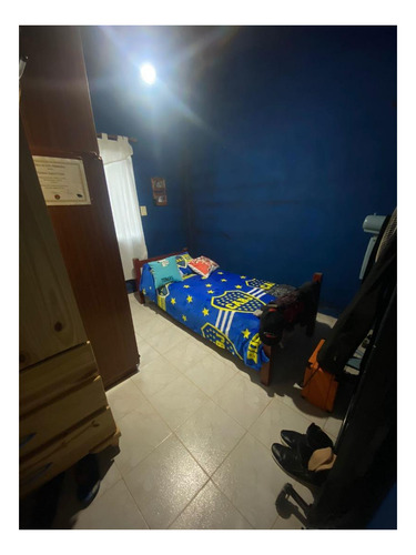 Imagen 4 de 11 de Quinta Urbana En Venta O Permuta