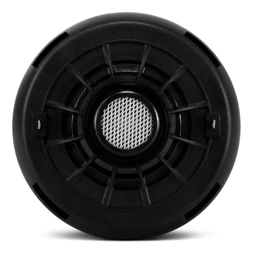 Driver Selenium D-200 50w Rms Drive D200 Jbl Original P/ Som