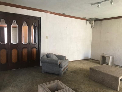 Imagen 7 de 12 de Casa Sola En Venta Valle Campestre