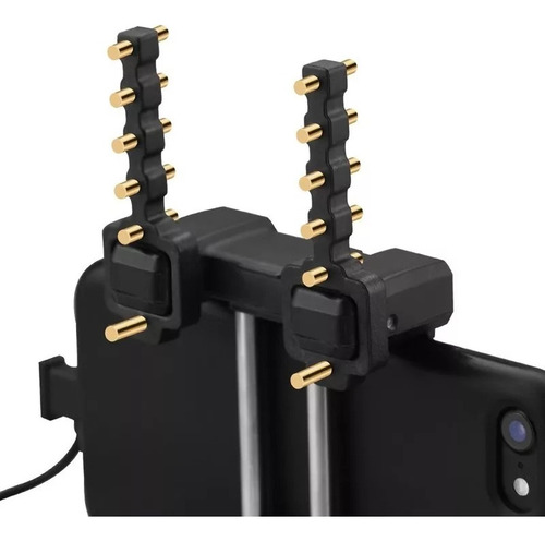 . Antena Amplificadora De Señal Yagi For Dji Rc-n1 Mini 1 2