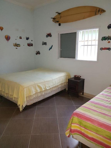 Imagem 8 de 13 de Casa Com 4 Dormitórios À Venda, 270 M² Por R$ 1.512.000 - Jardim Da Pedreira - São Paulo/sp - Ca0897
