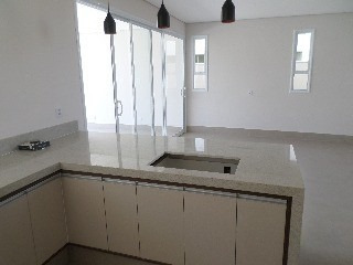 Imagem 19 de 30 de Casa - Ca00925 - 4851537