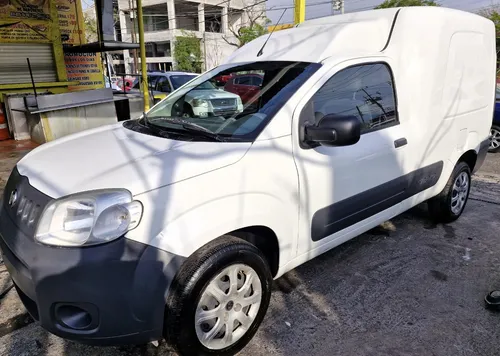 Ram Promaster Rapid 700