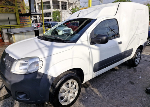 Ram Promaster Rapid 700