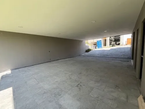 Casa En Venta En Bosque Real
