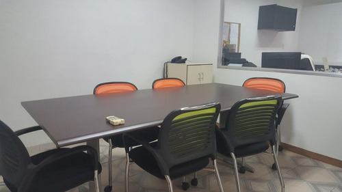 Imagen 7 de 14 de Leida Falcon Rentahouse Vende Galpon En Guacara Carabobo 22-9265 Lf