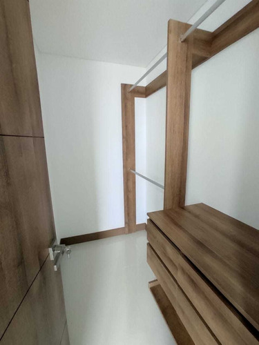 Imagen 14 de 17 de Apartamento En Arriendo En Cali Altos De Ciudad Jardín