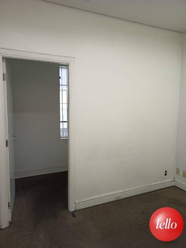 Imagem 28 de 30 de Comercial/industrial - Ref: 228140