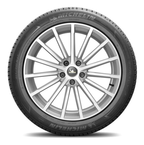 Pneu Michelin 225/45 R18 95y Primacy 3 Runflat