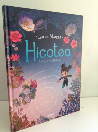 Imagen 3 de 10 de Hicotea