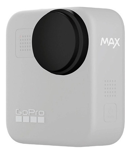 Protector De Lente Para Gopro Max 360