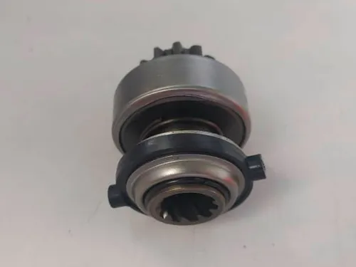 Bendix Fiat Palio/ Uno/ Siena