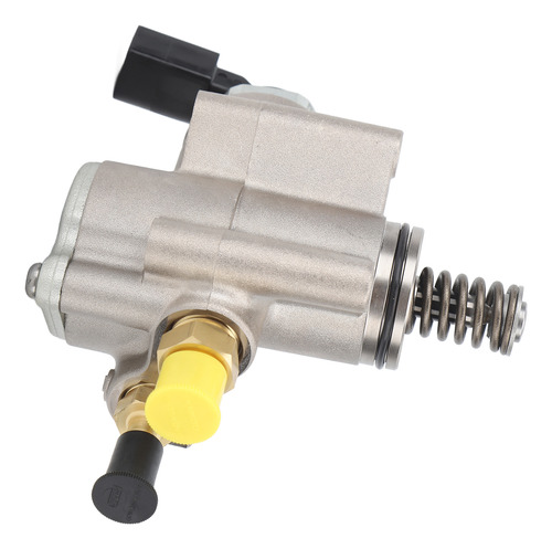 Bomba De Combustible De Alta Presión Hfs85301 06d109309 De I