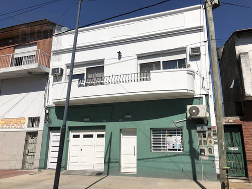 Imagen 1 de 20 de Departamento - Lanús Oeste