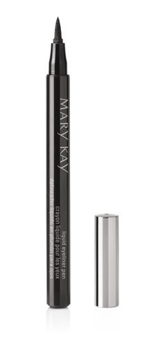 Delineador Líquido En Plumón Para Ojos Mary Kay® Cuot