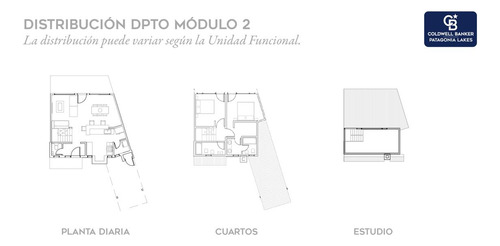Venta Departamento Premium Con Vista Al Lago 214,55m2 Península Manzano Uf 1, Villa La Angostura