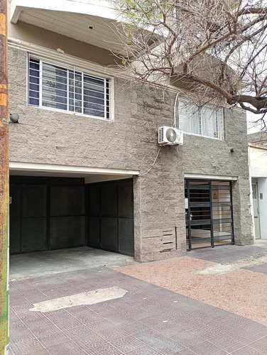 Departamento En Floresta