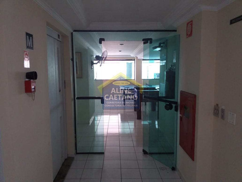 Imagem 23 de 30 de Mega Oferta: 2 Dorms, Ocian, R$ 286,2 Mil - Vmgt80508a