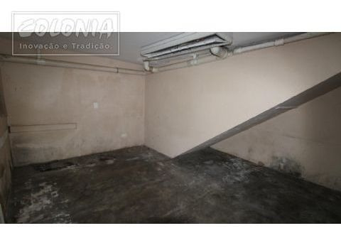 Imagem 24 de 28 de Comercial Para Locação - 4525905