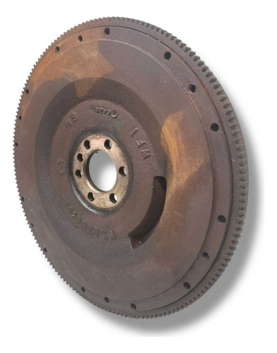 Volante Cremalheira Motor Gm Blazer S10 4.3 V6 1996 2001