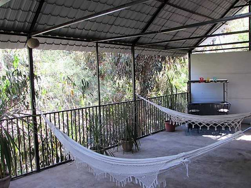 El Arrayan, Casa 270m2 En 1.500 M2 (76268)